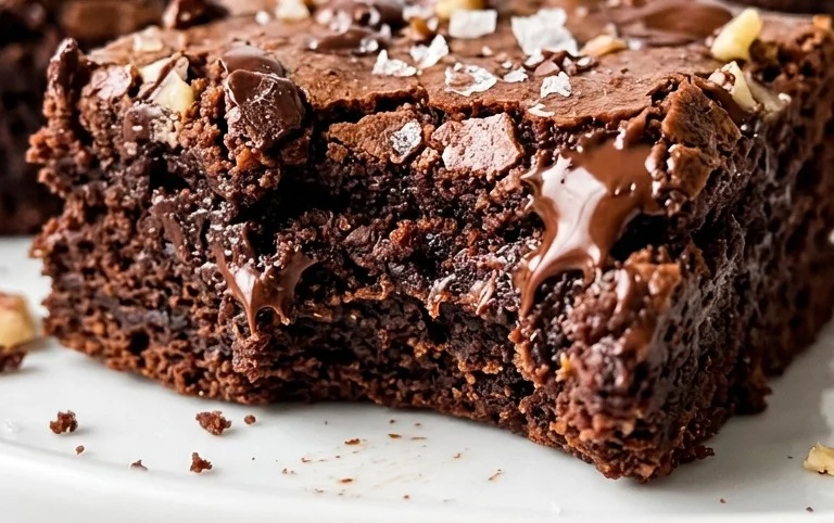Brownies